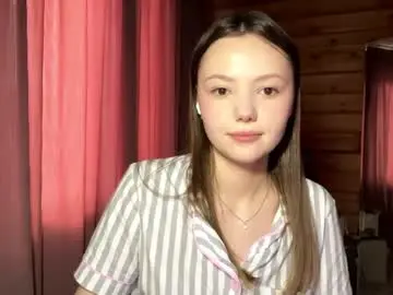 Chaturbate Free Live Porn of troybradshaw
