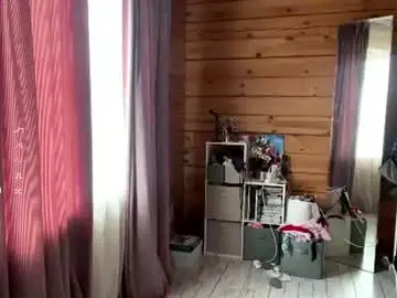Chaturbate Best live sex cam show of troybradshaw