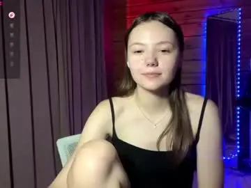 Chaturbate Free Porn Cam of troybradshaw