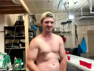 Chaturbate Live Sex Cam of trush1023173328
