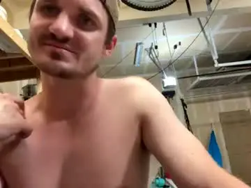Chaturbate Live Sex Cam of trush1023173328