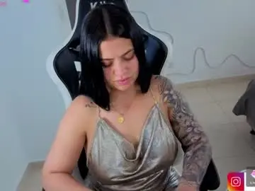 Chaturbate Free Porn Cam of victoryyy__