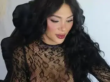 Chaturbate Free Live Porn of abbeyone
