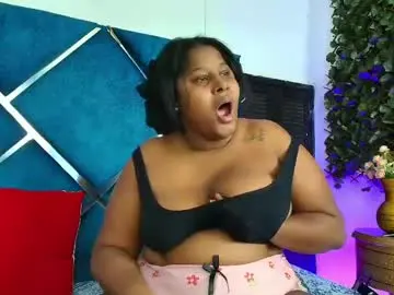 Chaturbate Adult Webcams of alexarousse4u