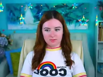 Chaturbate Sex Chat of annterry