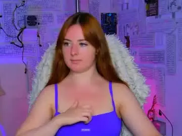 Chaturbate Free Porn Cam of annterry