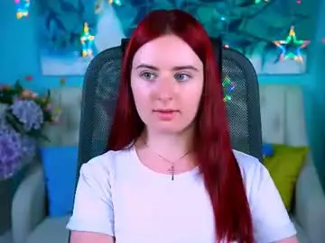 Chaturbate Adult Webcam of annterry