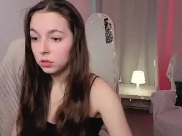 Chaturbate Adult Webcam of bellasvity