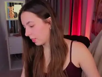 Chaturbate Sex Chat of bellasvity
