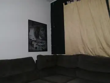 Chaturbate Free Porn Cam of bestmuscle