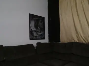 Chaturbate Nude Webcam of bestmuscle