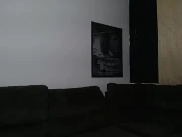 Chaturbate Sex Cam of bestmuscle