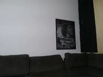 Chaturbate Private Sex Chat of bestmuscle