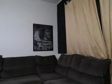 Chaturbate Live Sex Cam of bestmuscle