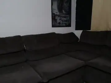 Chaturbate Live Sex of bestmuscle