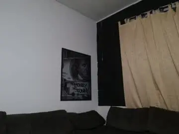 Chaturbate Nude Webcam of bestmuscle