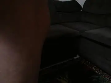 Chaturbate Free Live Porn of bestmuscle