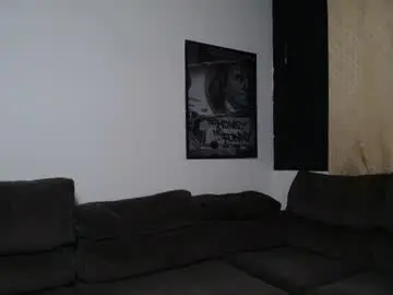 Chaturbate Live Porn of bestmuscle