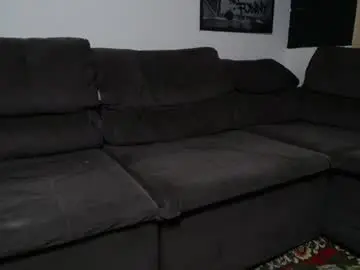 Chaturbate Live Sex of bestmuscle