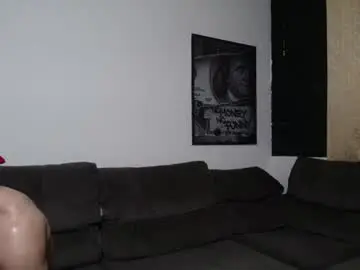 Chaturbate Live Sex of bestmuscle