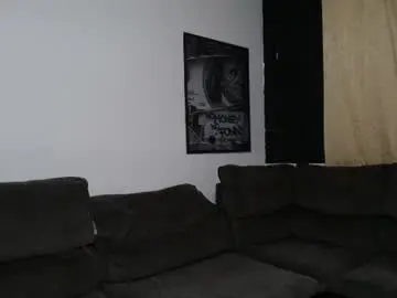 Chaturbate Live Sex of bestmuscle