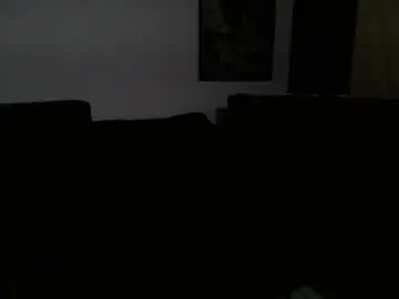 Chaturbate Sex Chat of bestmuscle