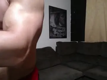 Chaturbate Watch Live Sex Cams of bestmuscle