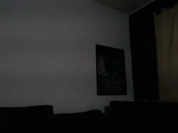 Chaturbate Live Porn of bestmuscle