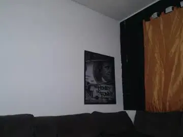 Chaturbate Sex Cam of bestmuscle