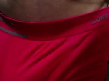 Chaturbate Sex Cam of bestmuscle