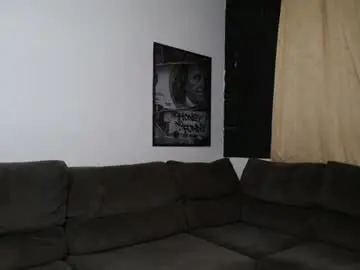 Chaturbate Watch Live Sex Cams of bestmuscle