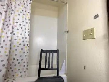 Chaturbate Best live sex cam show of chunkiiluvrs