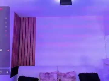 Chaturbate Free Porn Cam of emmamyers_