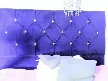 Chaturbate Live Sex Cam of gabihills
