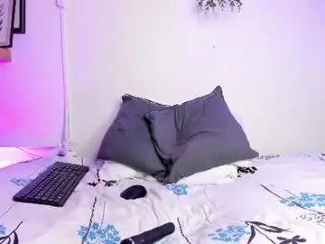Chaturbate Sex Cam of gabihills