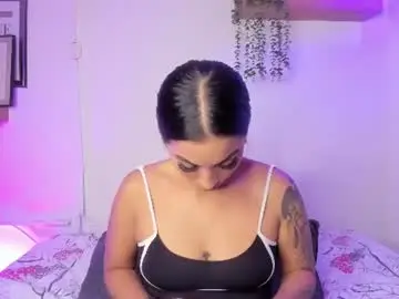 Chaturbate Watch Live Sex Cams of gabihills