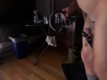 Chaturbate Best Webcam of goonyedger