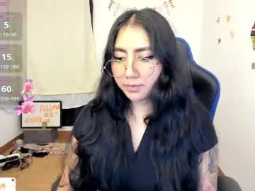 Chaturbate Free Porn Cam of innocentchurchgirlll
