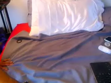 Chaturbate Watch Live Sex Cams of kung_furious