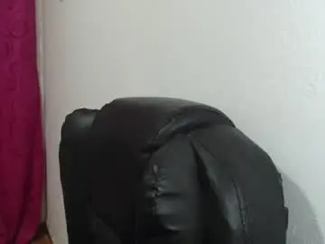 Chaturbate Adult Webcams of ladydanniela