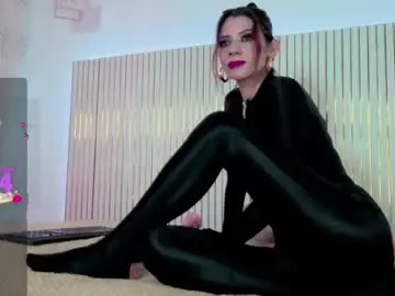 Chaturbate Adult Webcam of lala_pantyhose