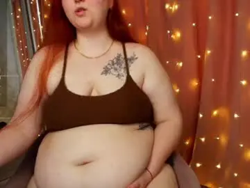 Chaturbate Adult Webcam of leyaloveee