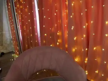 Chaturbate Watch Live Sex Cams of leyaloveee