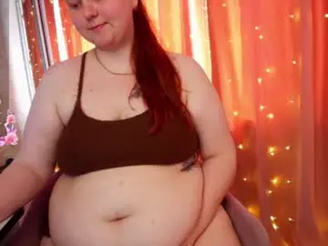 Chaturbate Watch Live Sex Cams of leyaloveee