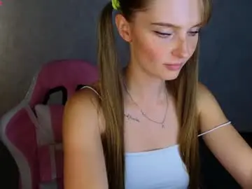 Chaturbate Adult Webcam of lovelly_molly