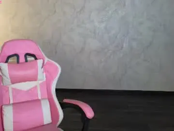 Chaturbate Sex Cam of lovelly_molly