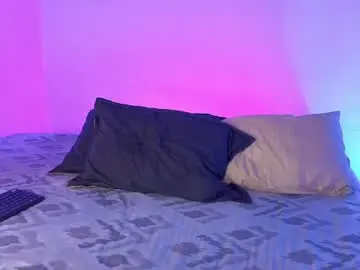 Chaturbate Adult Webcam of lucie_petite
