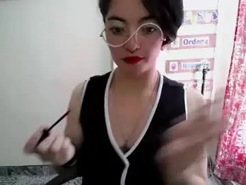 Chaturbate Live Porn of mocca_117