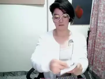 Chaturbate Live Porn of mocca_117