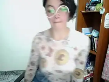 Chaturbate Private Sex Chat of mocca_117